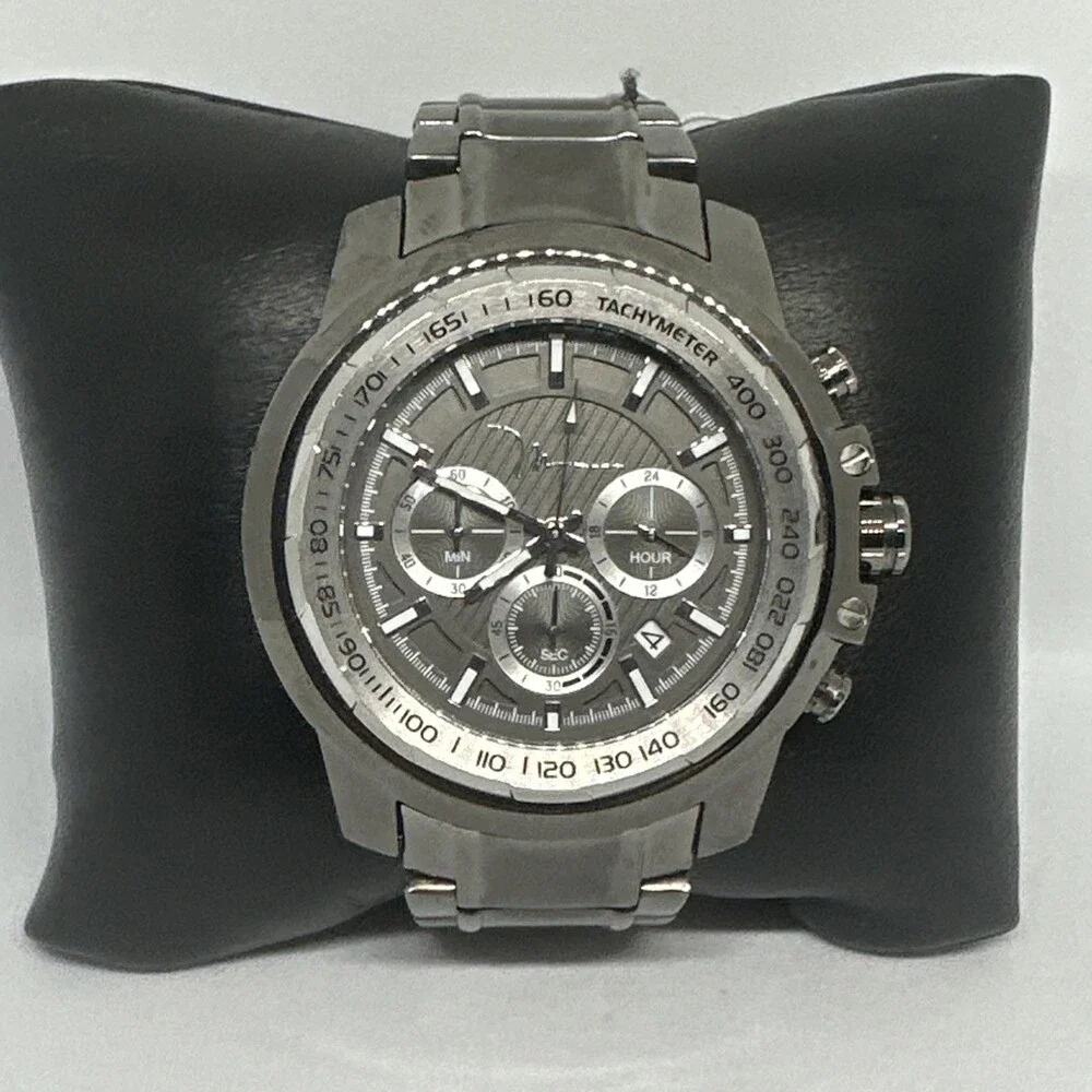 Marc Anthony FMDMA101 ROT262